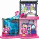 Spin Master Zoobles ZBL COL Zoobles Playset BP GML #2