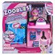 Spin Master Zoobles ZBL COL Zoobles Playset BP GML #3