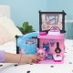 Spin Master Zoobles ZBL COL Zoobles Playset BP GML #6