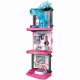 Spin Master Zoobles ZBL COL Zoobles Playset BP GML #5