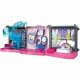 Spin Master Zoobles ZBL COL Zoobles Playset BP GML #4