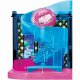 Spin Master Zoobles ZBL COL Zoobles Playset BP GML #7