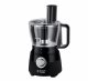 Russell Hobbs 24732-56