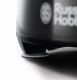 Russell Hobbs 24732-56 #4