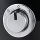Russell Hobbs 24732-56 #2
