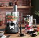 Russell Hobbs 24732-56 #6
