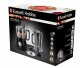 Russell Hobbs 24732-56 #5