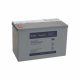Eaton 7590116