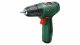 Bosch EasyDrill 1200