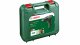 Bosch EasyDrill 1200 #3