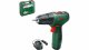 Bosch EasyDrill 1200 #2