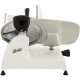 Berkel Red Line 300