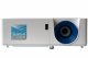 Infocus INL2158