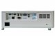 Infocus INL2158 #2
