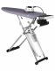 LauraStar S PURE XTRA