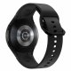Samsung Galaxy Watch4 #3