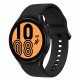 Samsung Galaxy Watch4