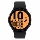 Samsung Galaxy Watch4 #2