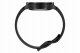 Samsung Galaxy Watch4 #5