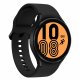Samsung Galaxy Watch4 #4