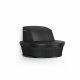 STEINEL sensIQ S COM1