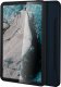 Nokia 8P00000158 #2
