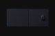 Razer Strider #3