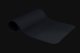 Razer Strider #2