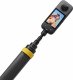 Insta360 DINEESS/B #2