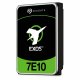 Seagate Enterprise ST8000NM017B #2