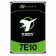 Seagate Enterprise ST8000NM017B