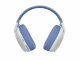 Logitech G435 #2