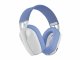Logitech G435 #4