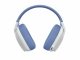 Logitech G435 #3