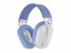 Logitech G435