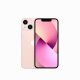 Apple iPhone 13 mini #1