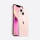 Apple iPhone 13 mini #2