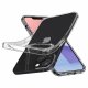 Spigen ACS03311 #2