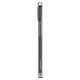 Spigen ACS03311 #7