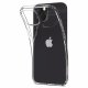 Spigen ACS03311 #3