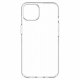 Spigen ACS03311 #4