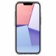Spigen ACS03311 #6