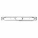 Spigen ACS03311 #8