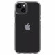 Spigen ACS03311 #5