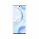 Honor 50 5G #3
