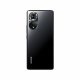 Honor 50 5G #2