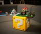 Lego Super Mario 64 Question Mark Block #2