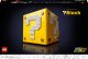 Lego Super Mario 64 Question Mark Block