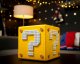 Lego Super Mario 64 Question Mark Block #3