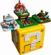 Lego Super Mario 64 Question Mark Block #4
